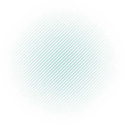 mk体育